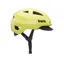 Bern Major MIPS Matte Lime